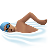 emoji_u1f3ca_1f3fd_200d_2642.png