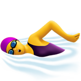 emoji_u1f3ca_200d_2640.png