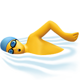 emoji_u1f3ca_200d_2642.png