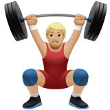 emoji_u1f3cb_1f3fc_200d_2642.png