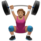 emoji_u1f3cb_1f3fd_200d_2640.png