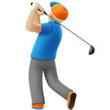 emoji_u1f3cc_1f3fc_200d_2642.png
