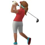 emoji_u1f3cc_1f3fd_200d_2640.png