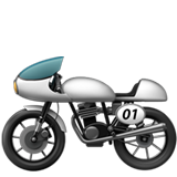 emoji_u1f3cd.png