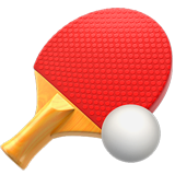 emoji_u1f3d3.png