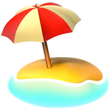 emoji_u1f3d6.png