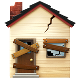 emoji_u1f3da.png