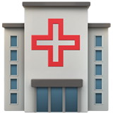 emoji_u1f3e5.png