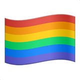 emoji_u1f3f3_200d_1f308.png