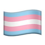 emoji_u1f3f3_200d_26a7.png