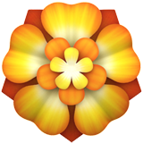 emoji_u1f3f5.png