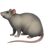 emoji_u1f400.png
