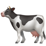 emoji_u1f404.png