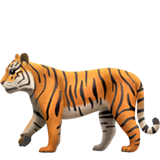 emoji_u1f405.png