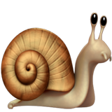 emoji_u1f40c.png