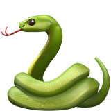 emoji_u1f40d.png