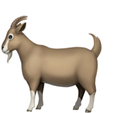 emoji_u1f410.png