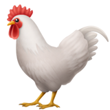 emoji_u1f413.png