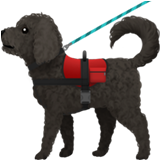 emoji_u1f415_200d_1f9ba.png
