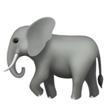 emoji_u1f418.png