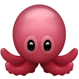 emoji_u1f419.png