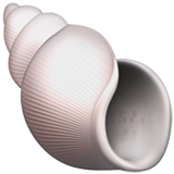 emoji_u1f41a.png