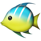emoji_u1f420.png