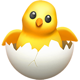 emoji_u1f423.png