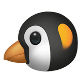 emoji_u1f427.png