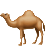 emoji_u1f42a.png