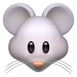 emoji_u1f42d.png