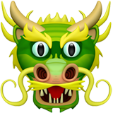 emoji_u1f432.png