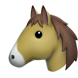 emoji_u1f434.png