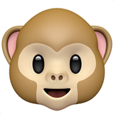emoji_u1f435.png