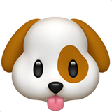 emoji_u1f436.png