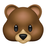 emoji_u1f43b.png