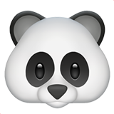 emoji_u1f43c.png
