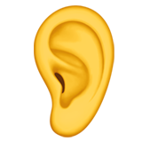 emoji_u1f442.png