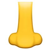 emoji_u1f443.png