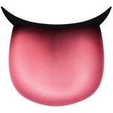 emoji_u1f445.png
