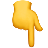 emoji_u1f447.png