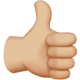 emoji_u1f44d_1f3fc.png