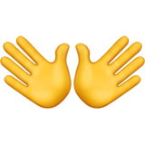 emoji_u1f450.png