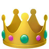 emoji_u1f451.png