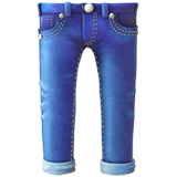 emoji_u1f456.png