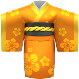 emoji_u1f458.png