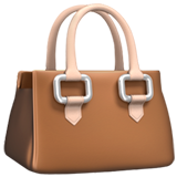 emoji_u1f45c.png