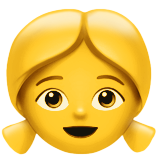 emoji_u1f467.png