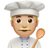 emoji_u1f468_1f3fc_200d_1f373.png