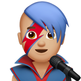 emoji_u1f468_1f3fc_200d_1f3a4.png